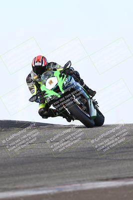 media/Nov-03-2024-TrackDaz (Sun) [[44580f4982]]/A Group/1pm (Outside Grapevine)/